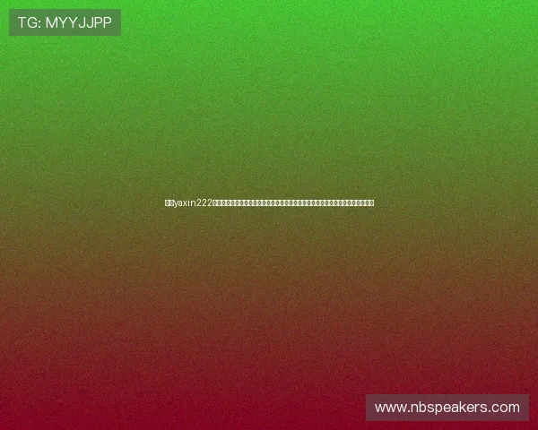 亚星yaxin222手机登录为足球迷提供便捷的世界杯赛事资讯、直播和互动交流平台提升观赛体验 亚星yaxin222手机登录为足球迷提供便捷的世界杯赛事资讯、直播和互动交流平台提升观赛体验