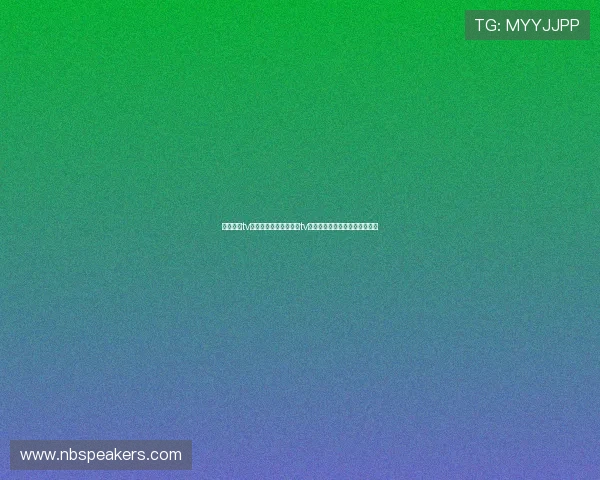 人人体育tv版:如何通过人人体育tv版在线观看世界杯高清直播内容 人人体育tv版:如何通过人人体育tv版在线观看世界杯高清直播内容