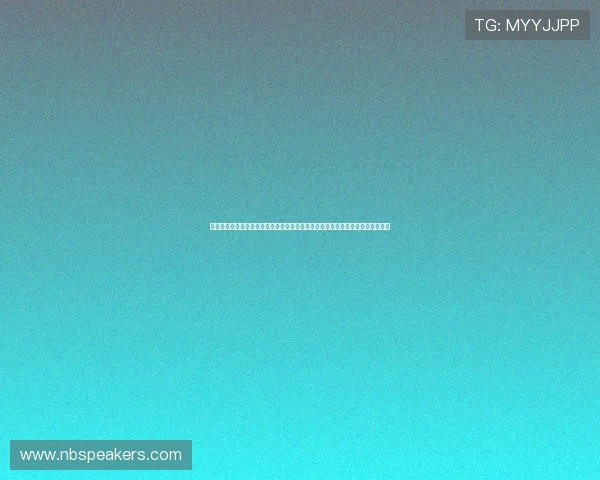 九游体育网址最新世界杯赛程安排及赛后总结,帮助球迷掌握比赛时间和精彩回放 九游体育网址最新世界杯赛程安排及赛后总结,帮助球迷掌握比赛时间和精彩回放