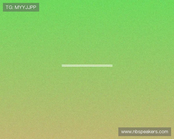 体彩世界杯竞猜怎么选：利用数据分析工具和专家意见优化你的世界杯竞猜方案