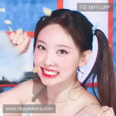 胡旺斌 胡旺斌